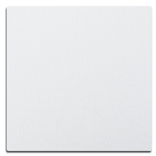 Fenchel Shades 10" H x 18.5" W Drum Lamp Shade (Small European